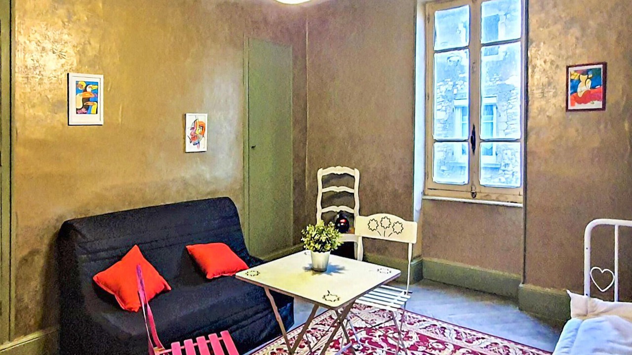 Photo of Others in Saint-Gervais