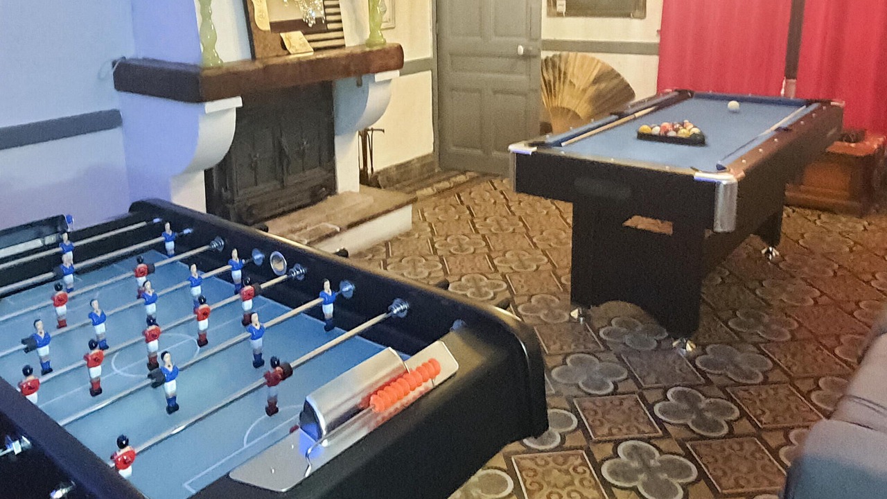 Photo of Others in Saint-Gervais