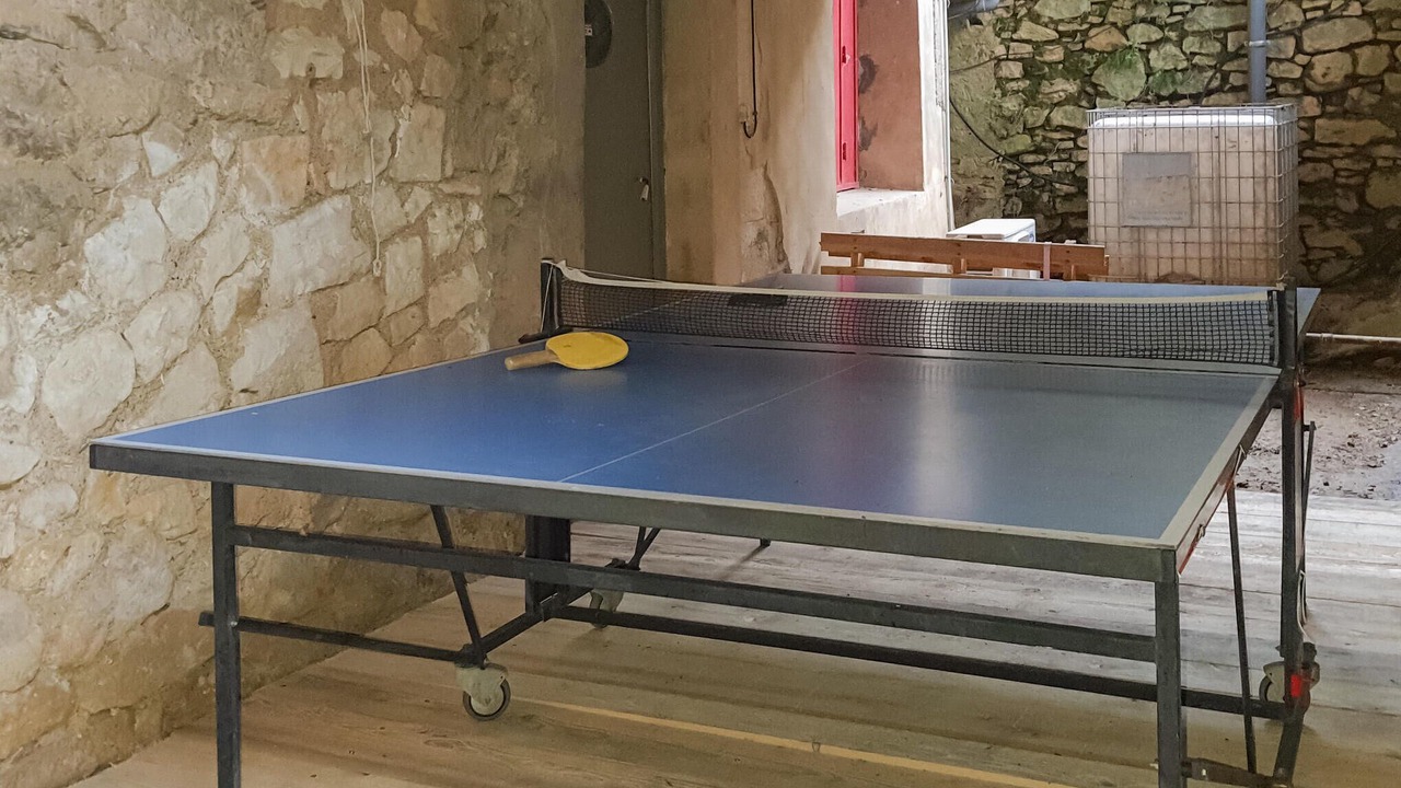 Photo of Others in Saint-Gervais