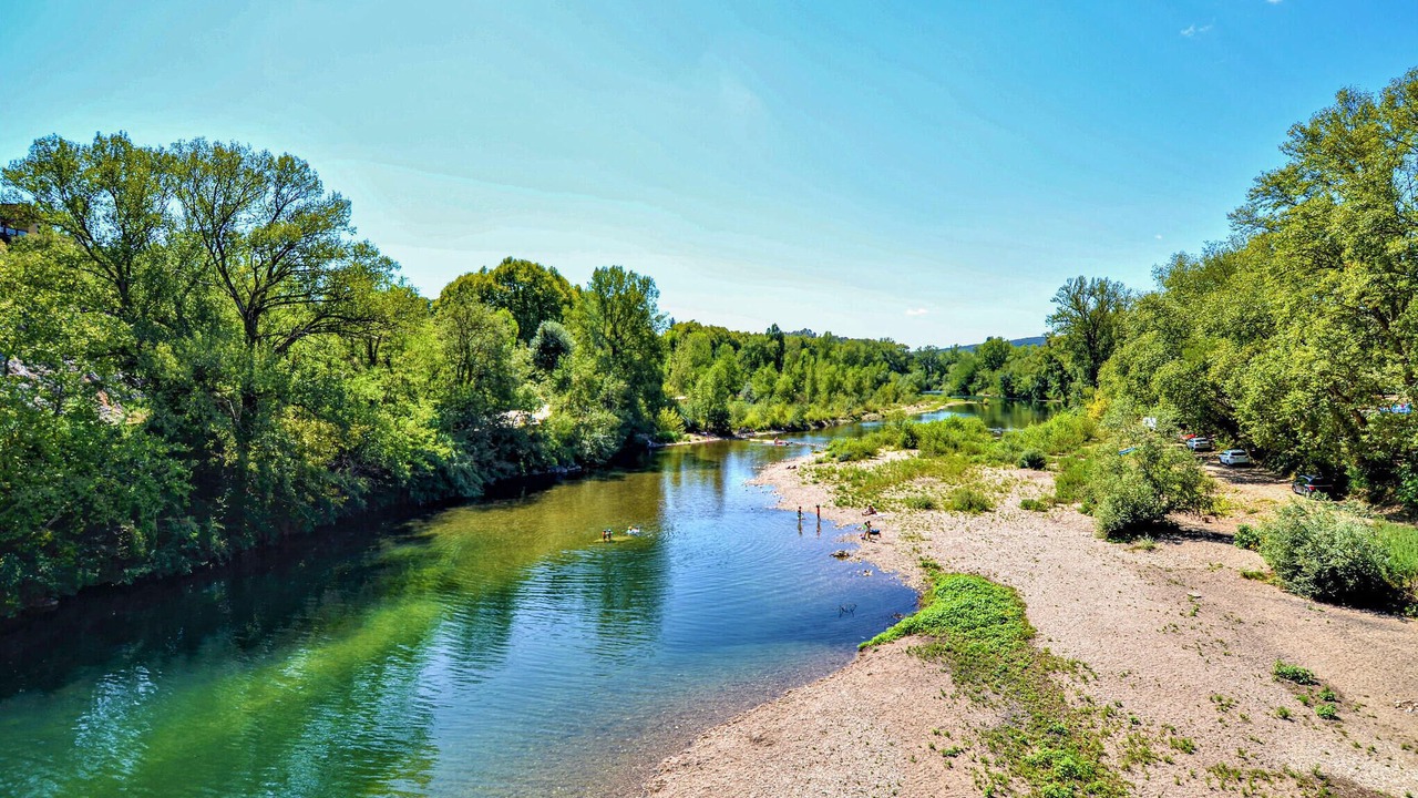 Photo of Others in Saint-Gervais