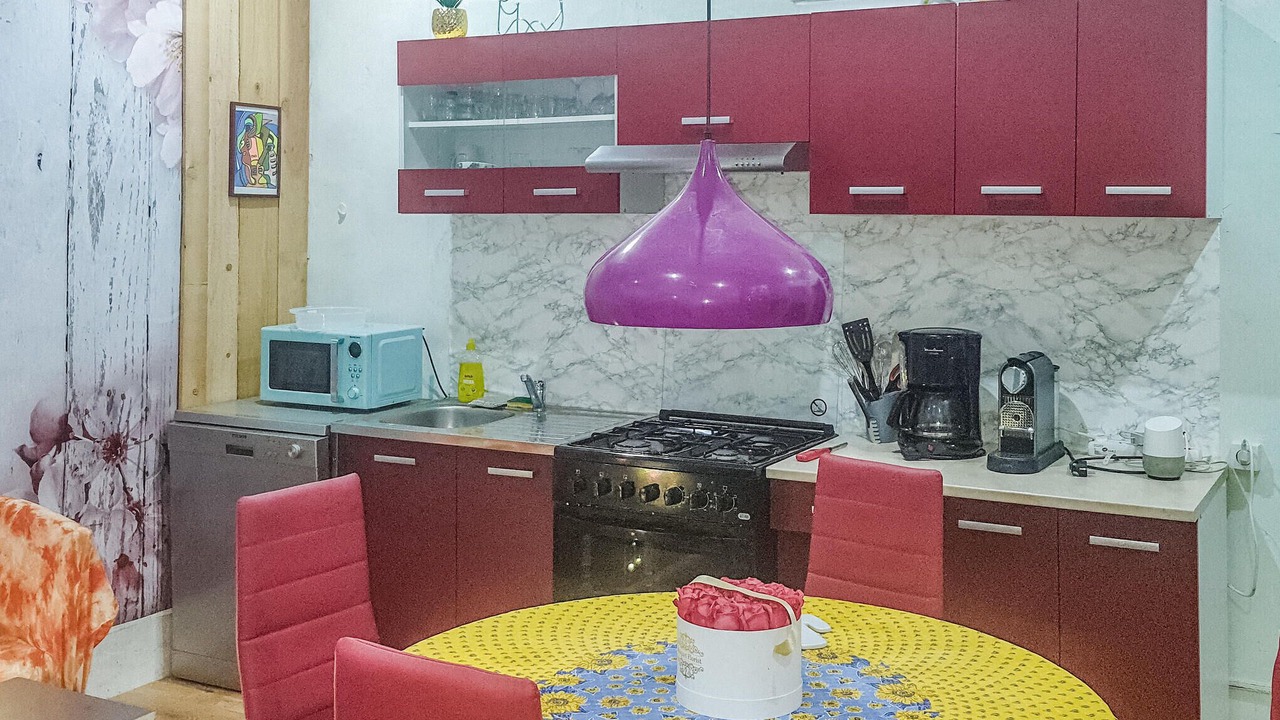 Photo of Others in Saint-Gervais