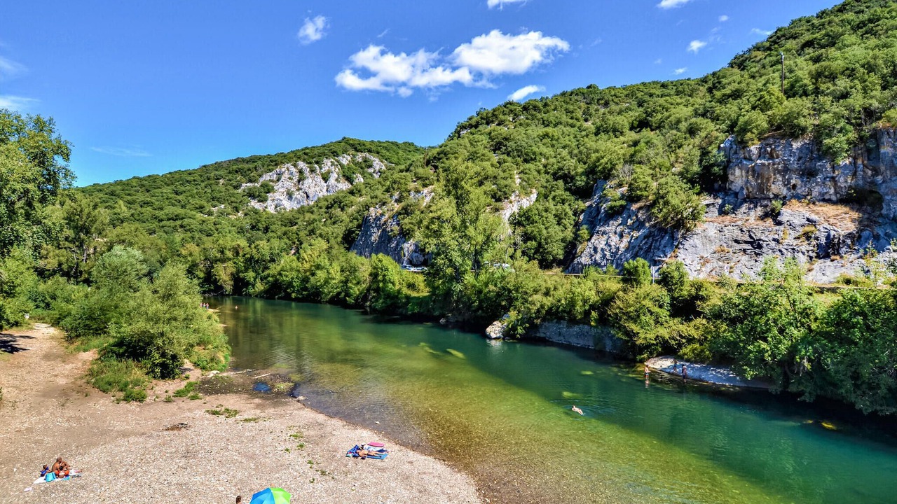Photo of Others in Saint-Gervais