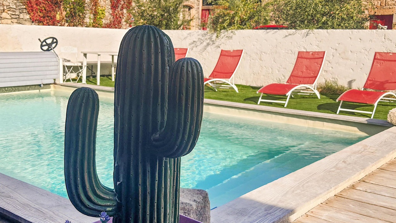 Photo of Outdoor in Saint-Gervais