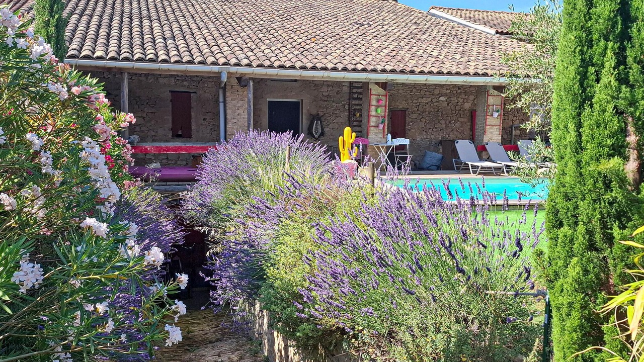 Photo of Others in Saint-Gervais