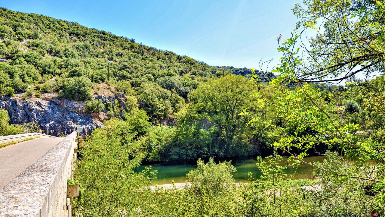 Photo of Others in Saint-Gervais