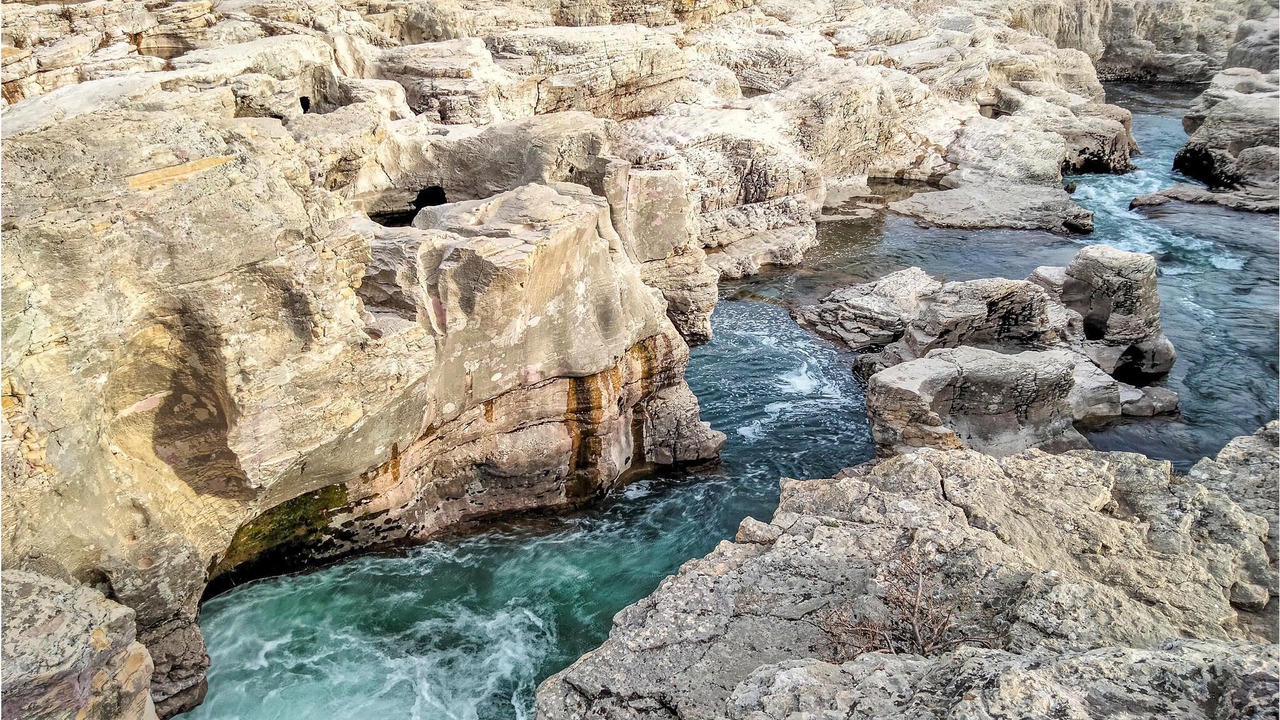 Photo of Others in Saint-Gervais