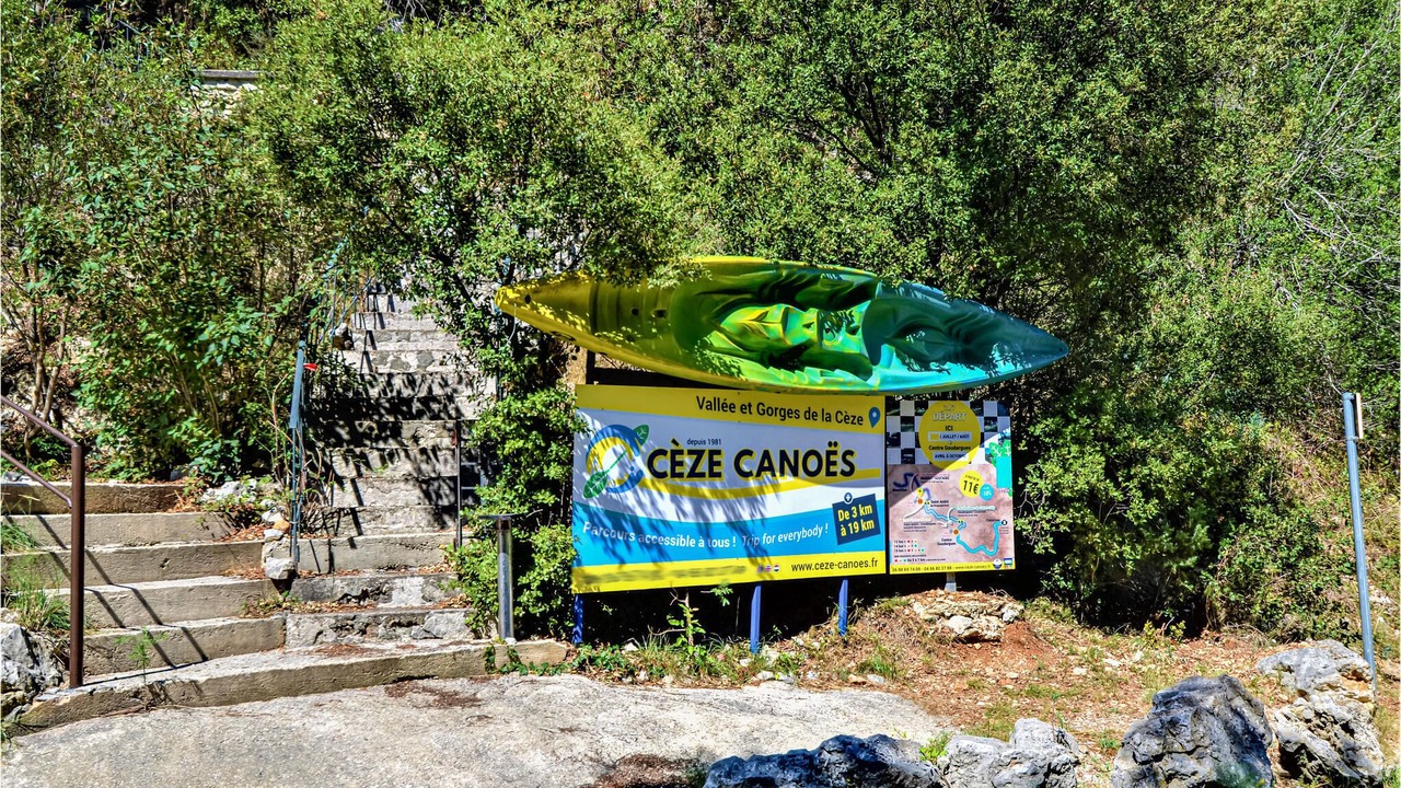 Photo of Others in Saint-Gervais