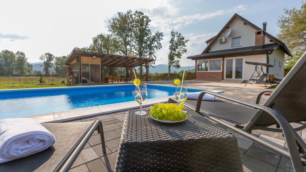 Photo of Outdoor in Gospic