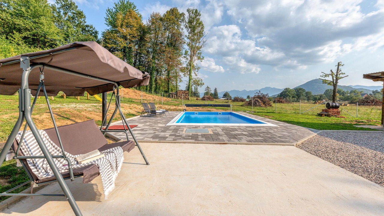 Photo of Outdoor in Gospic