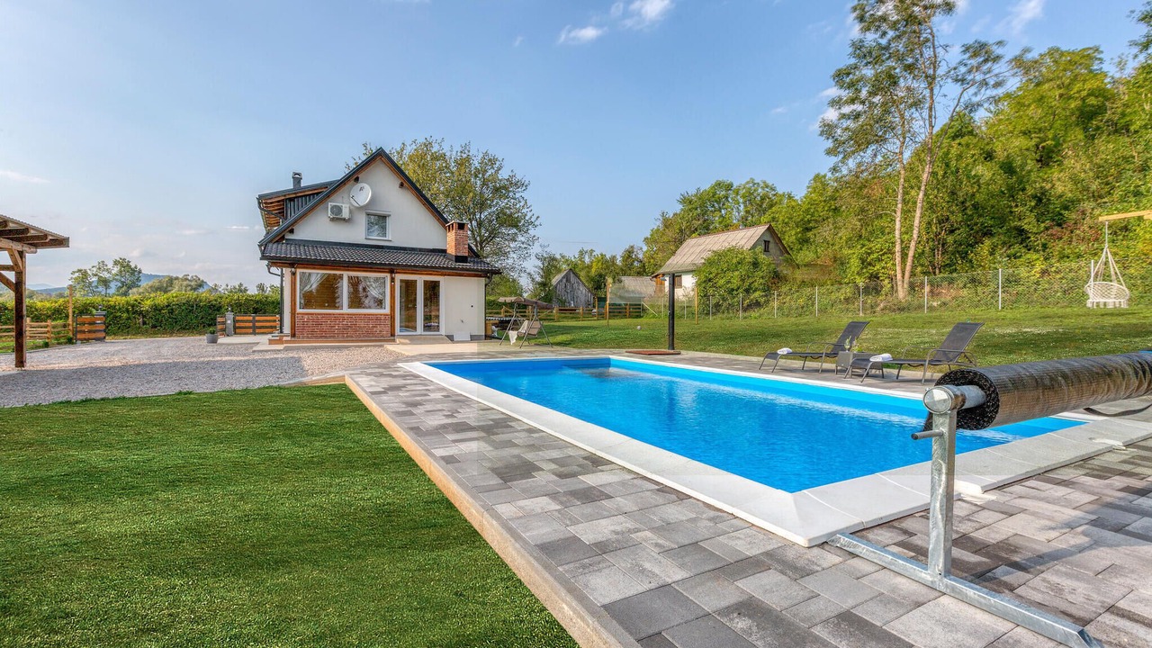 Photo of Outdoor in Gospic