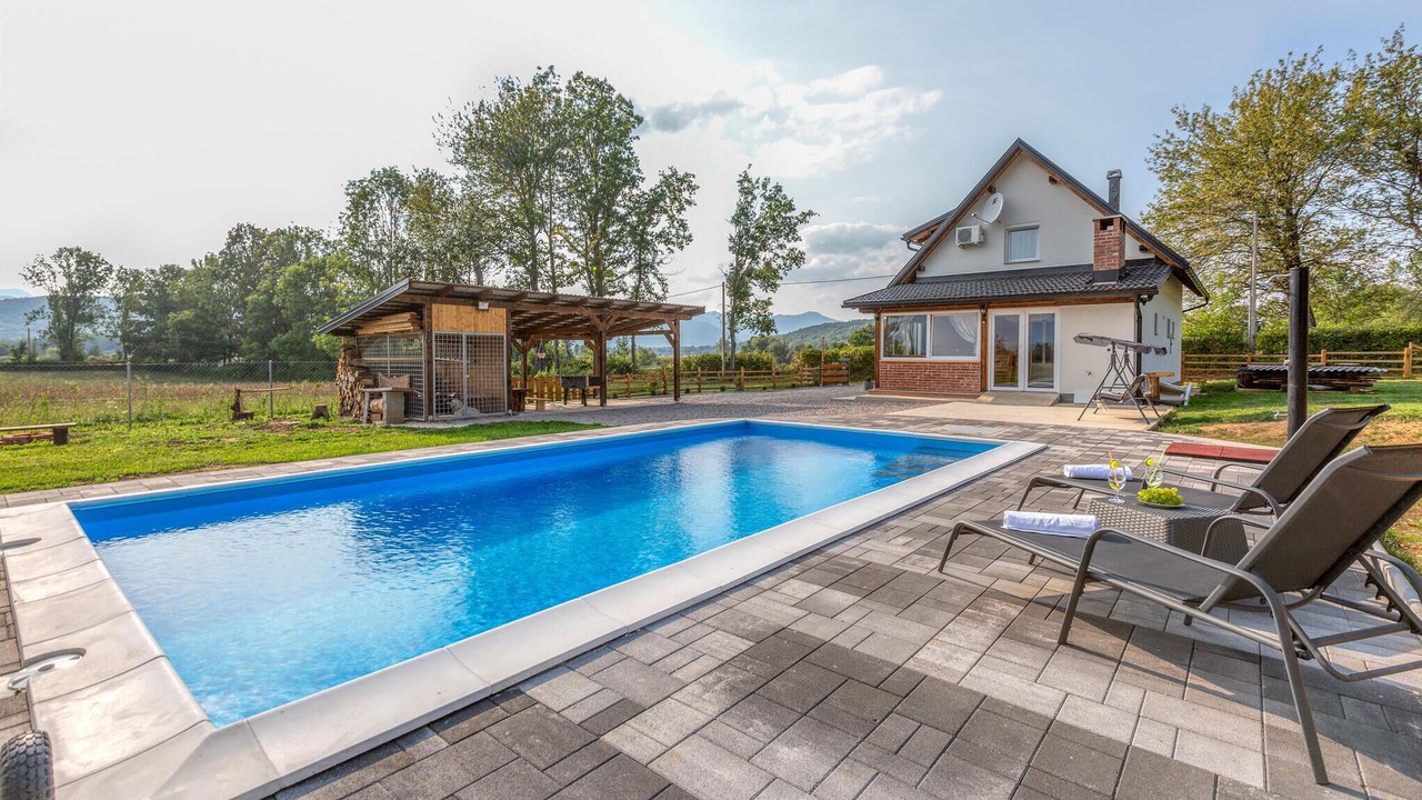 Photo of Outdoor in Gospic