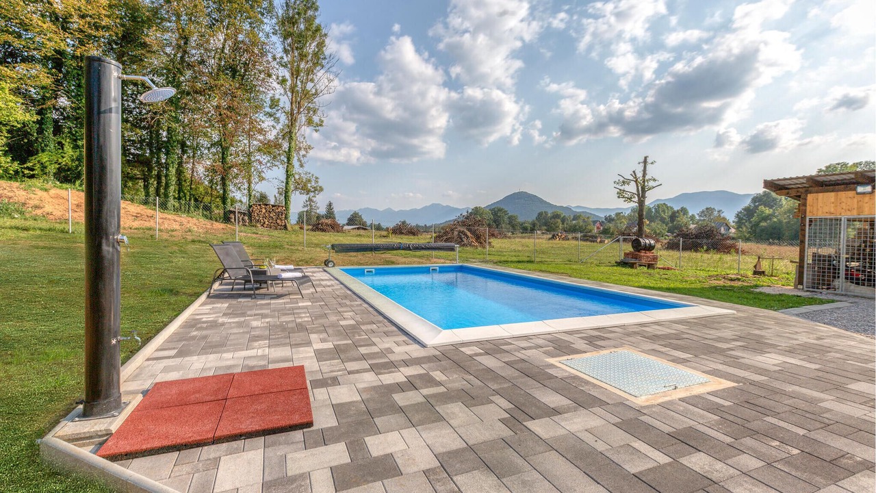 Photo of Outdoor in Gospic