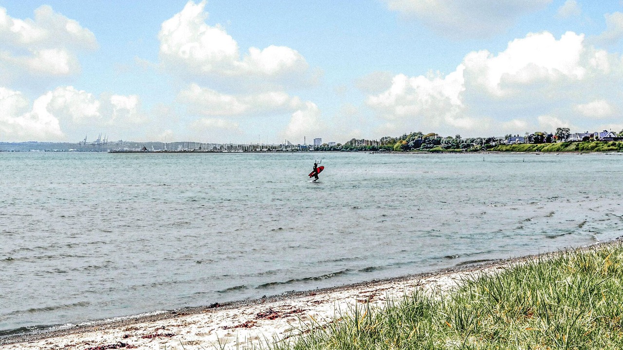 Photo of Others in Lystrup