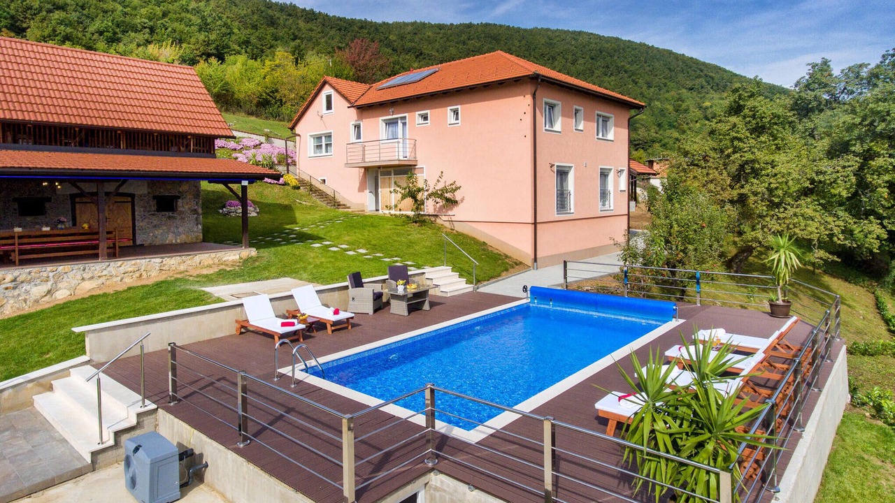 Photo of Outdoor in Zumberak