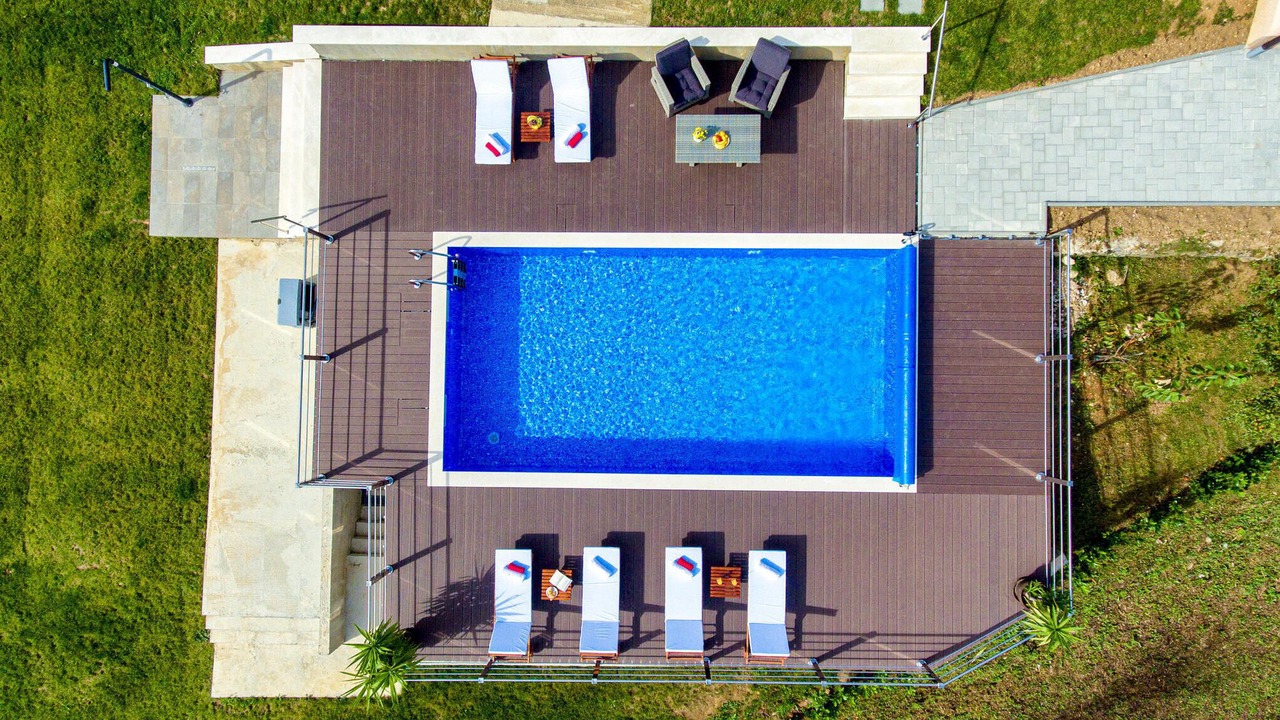 Photo of Outdoor in Zumberak