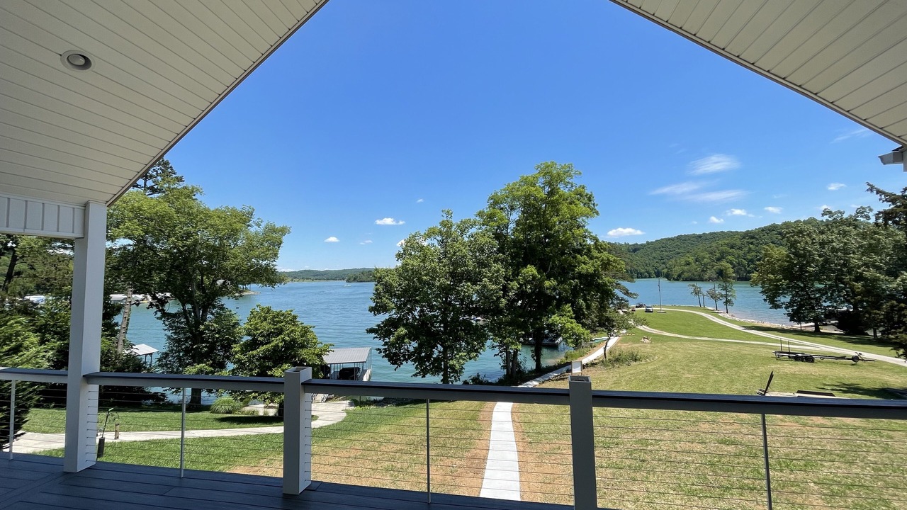 Photo of Outdoor in La Follette