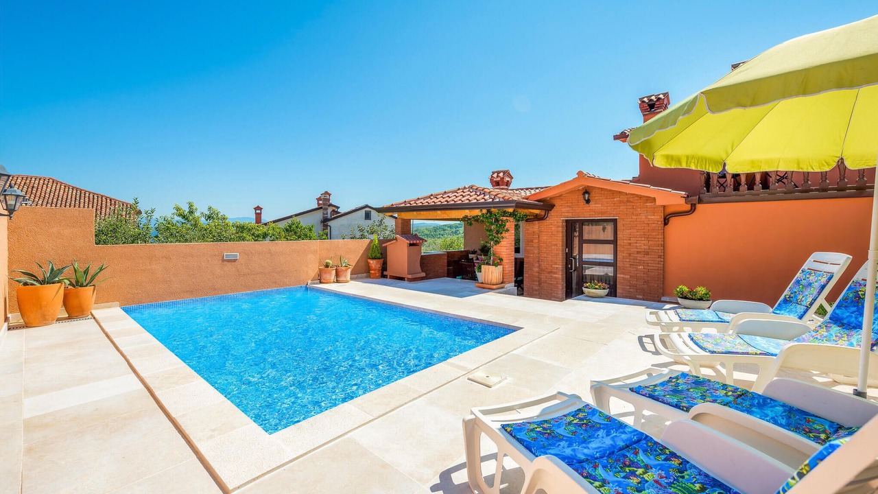 Photo of Outdoor in Vizinada