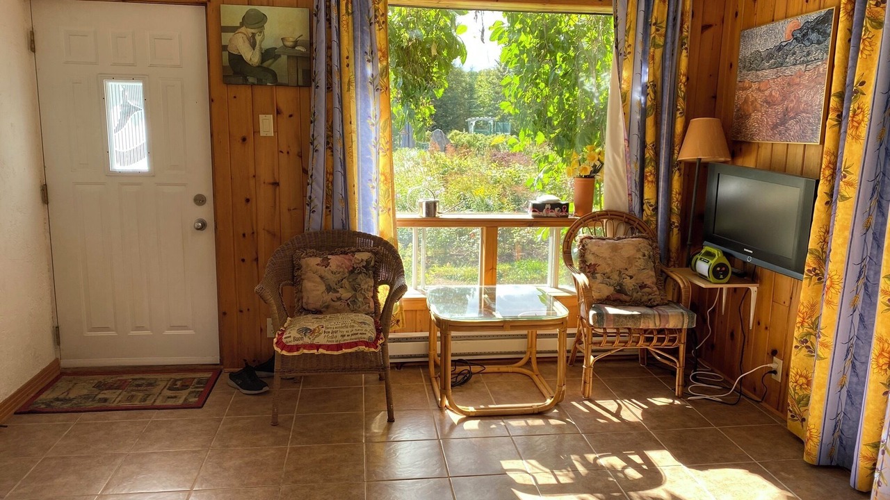 Photo of Others in La Minerve