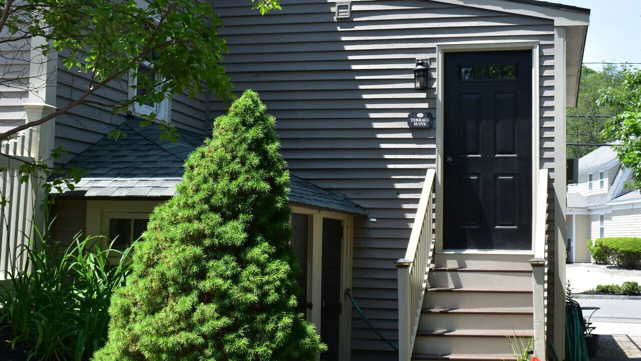 Photo of Others in Ogunquit