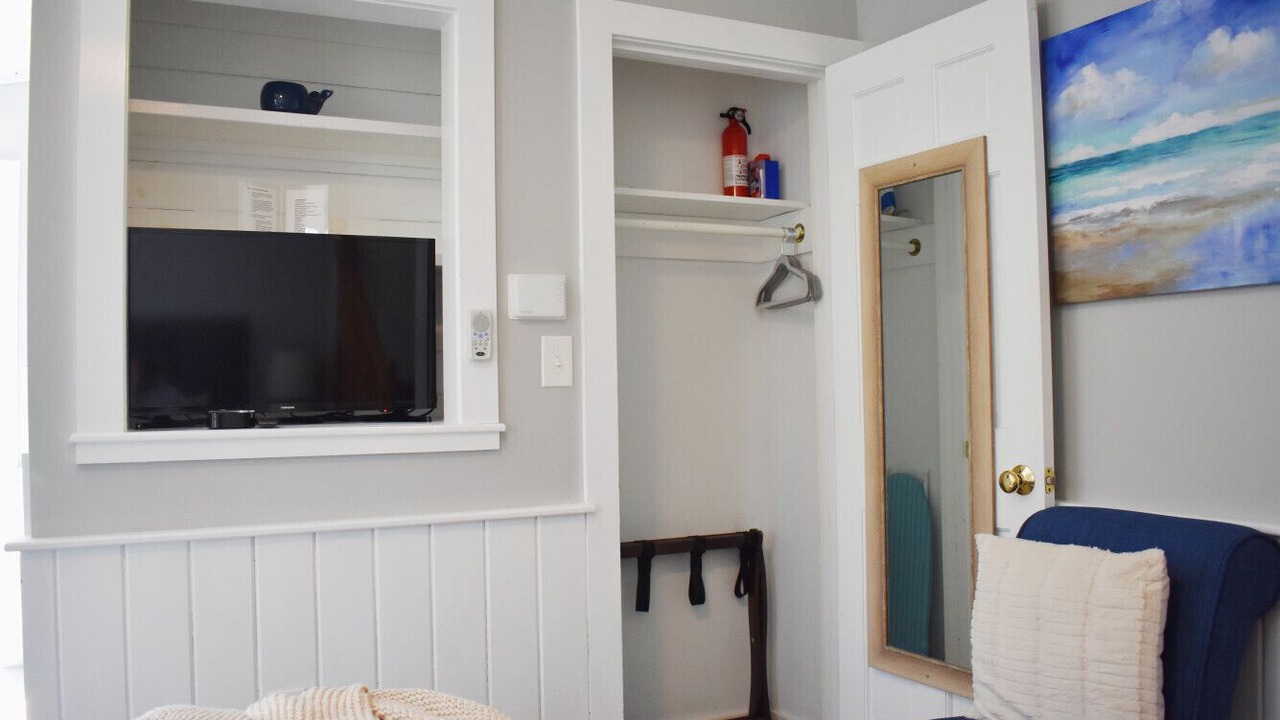 Photo of Others in Ogunquit