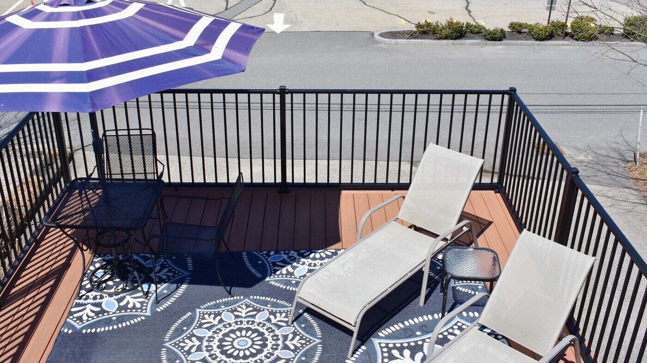 Photo of Outdoor in Ogunquit