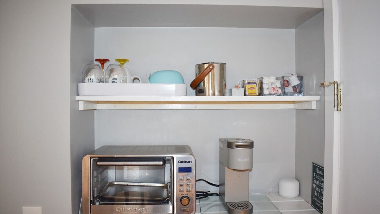 Photo of Others in Ogunquit