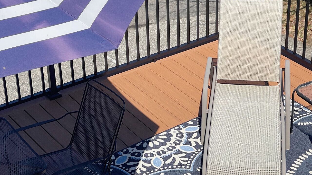 Photo of Outdoor in Ogunquit