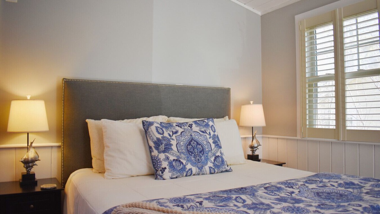 Photo of Others in Ogunquit