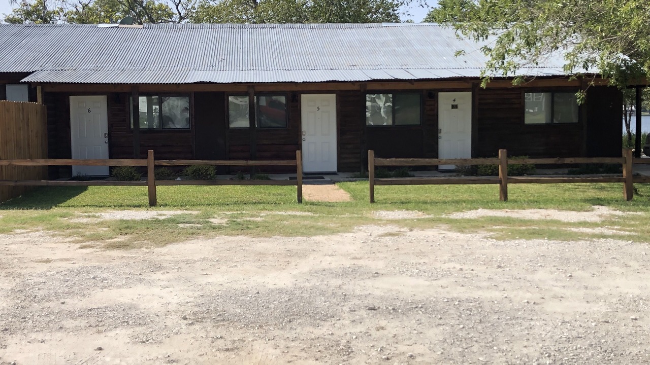 Photo of Outdoor in Winnsboro