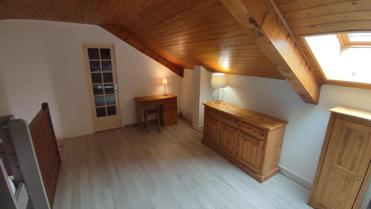 Photo of Others in Barcelonnette