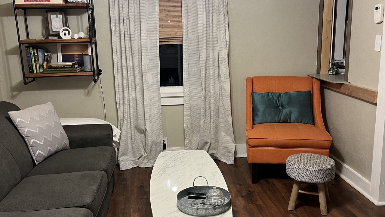 Photo of Bedroom in Ste Genevieve