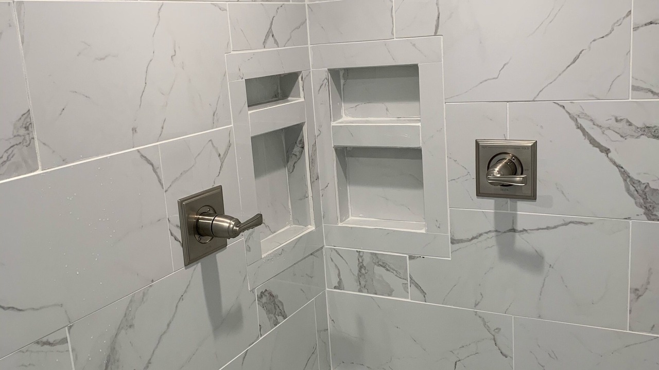 Photo of Bathroom in Sunrise Beach