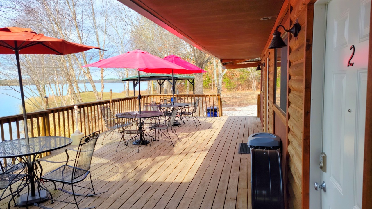 Photo of Outdoor in Winnsboro