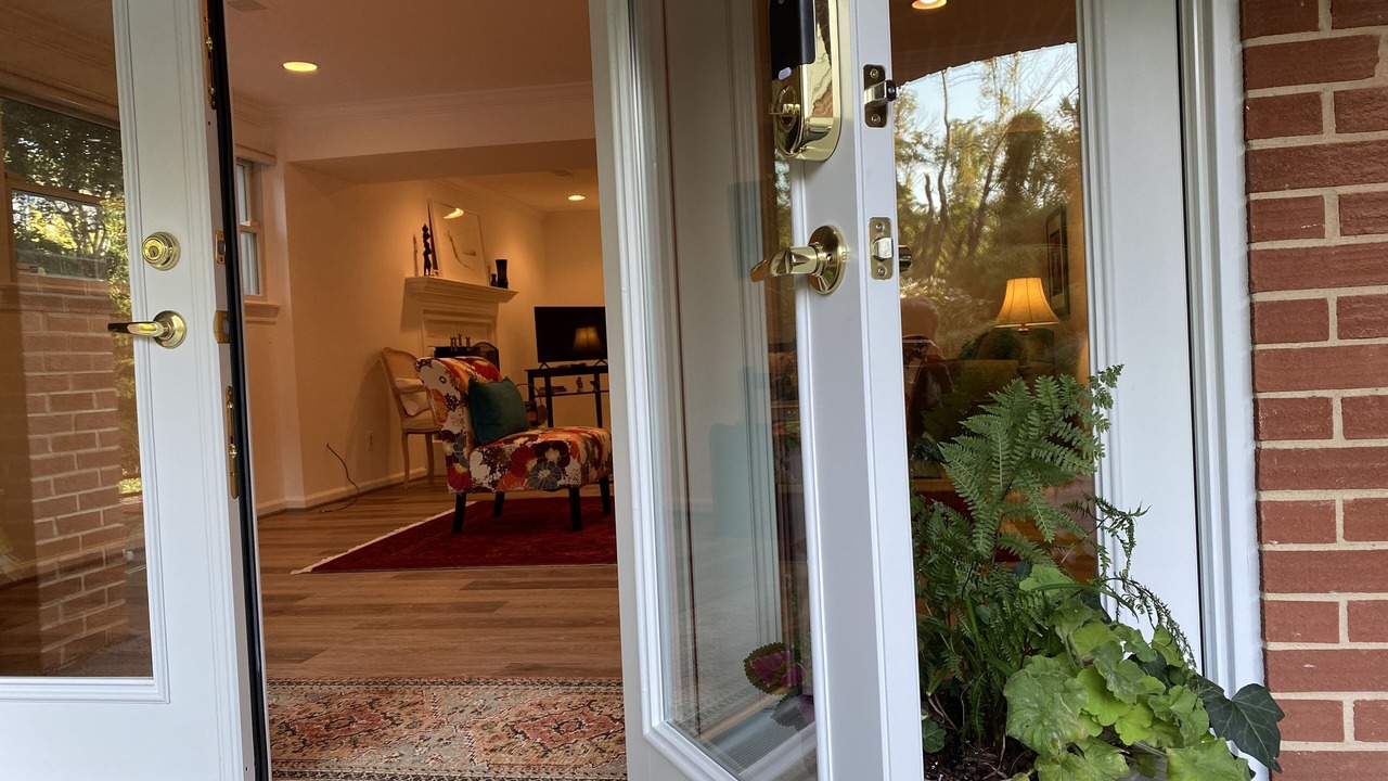 Photo of Outdoor in McLean
