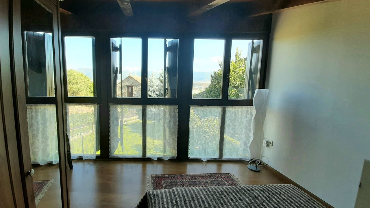 Photo of Bedroom in Gracionepel