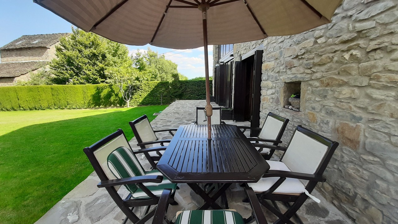 Photo of Outdoor in Gracionepel