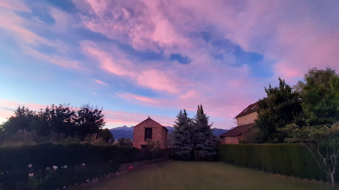 Photo of Outdoor in Gracionepel