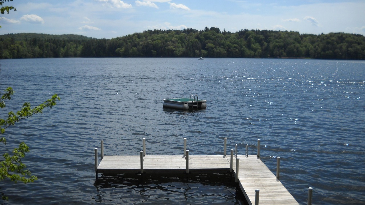 Photo of Outdoor in Monterey