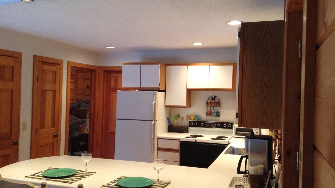 Photo of Others in Monterey