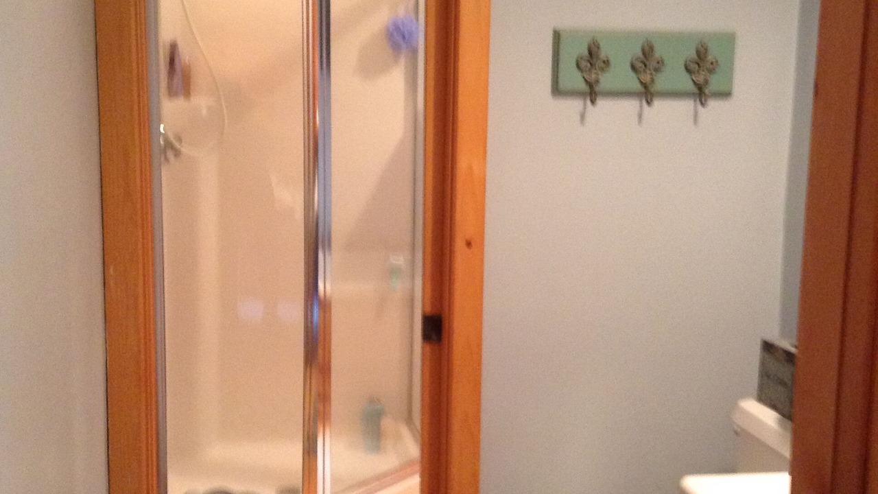 Photo of Bathroom in Monterey