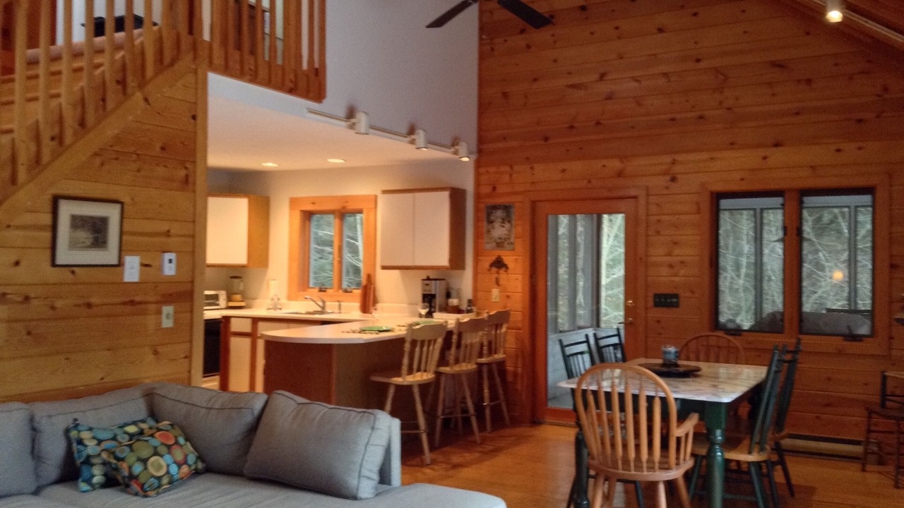 Photo of Bedroom in Monterey