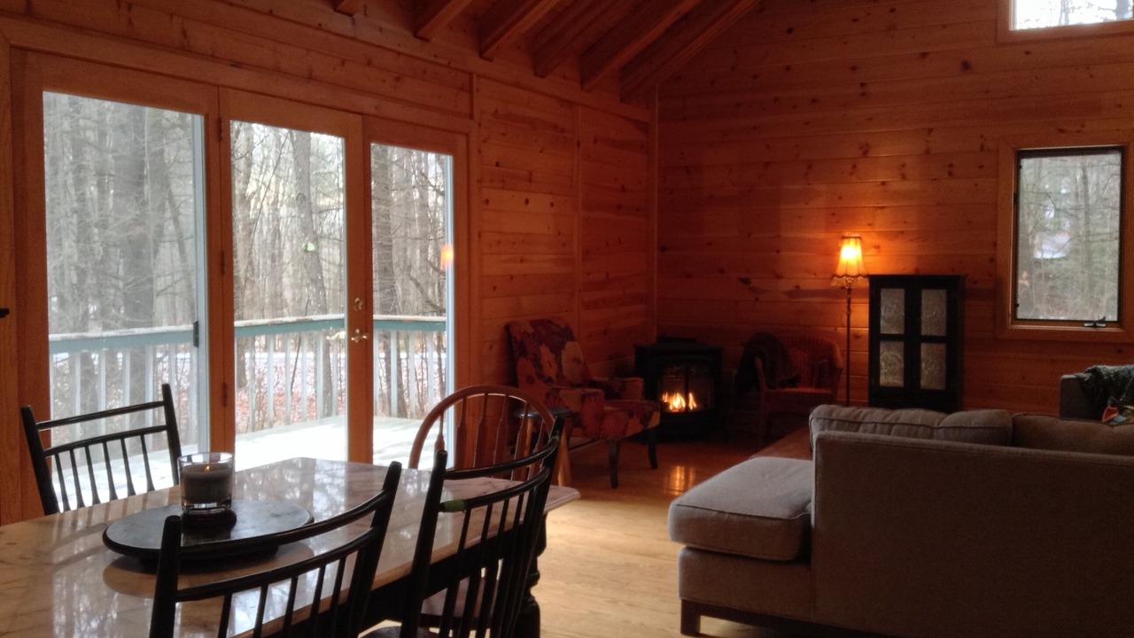 Photo of Others in Monterey