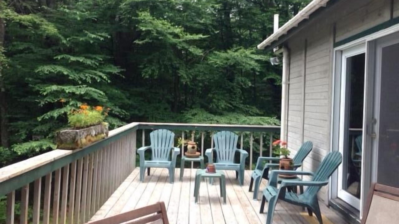 Photo of Others in Monterey