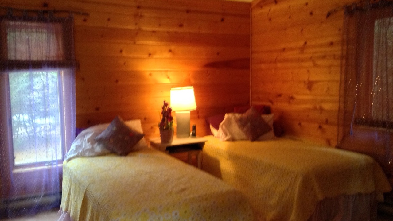 Photo of Others in Monterey