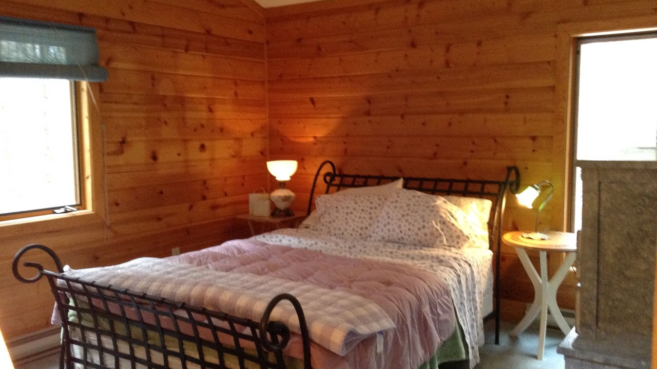 Photo of Others in Monterey