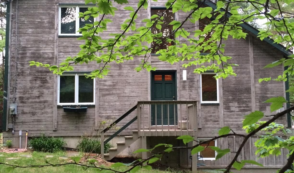 Photo of Others in Monterey