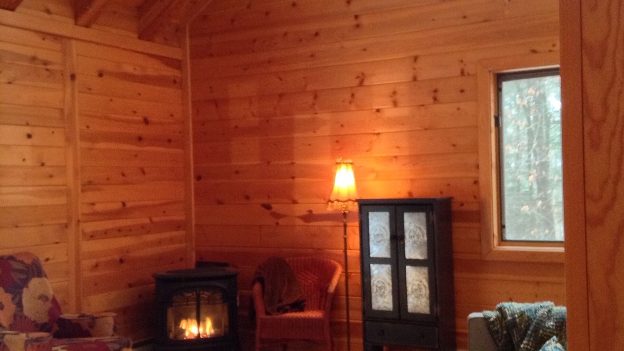 Photo of Others in Monterey