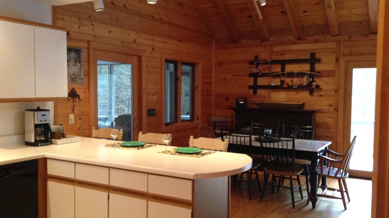 Photo of Others in Monterey