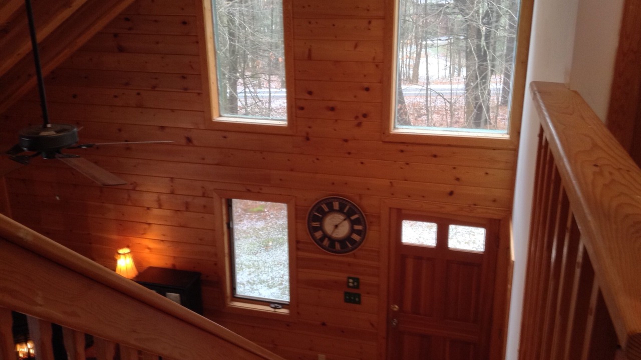 Photo of Others in Monterey