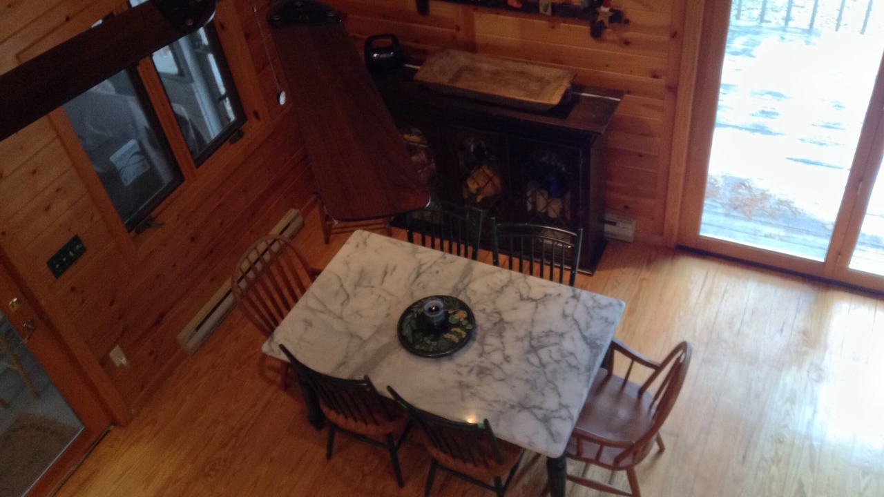 Photo of Bedroom in Monterey